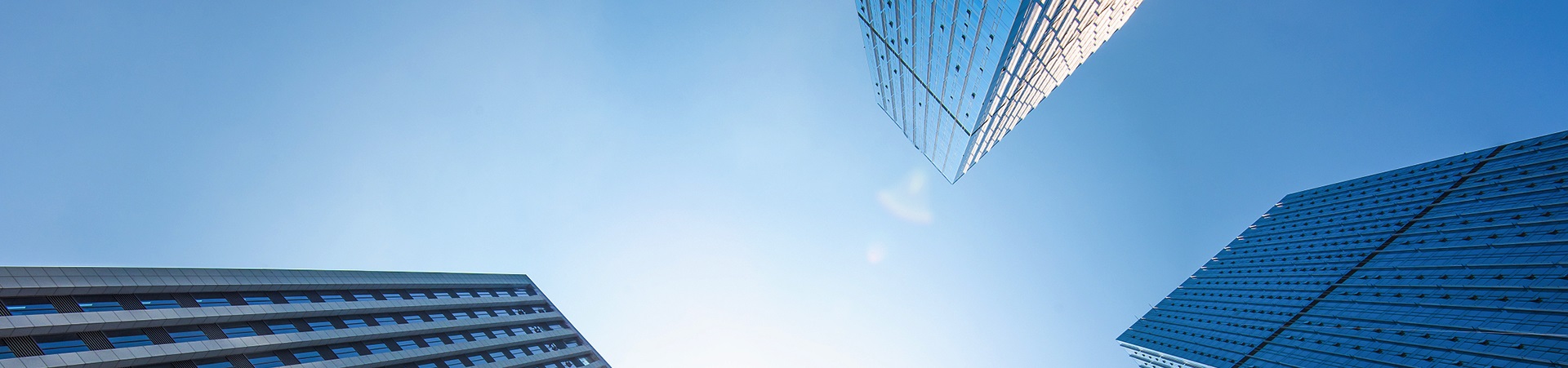 國(guó)環(huán)科技