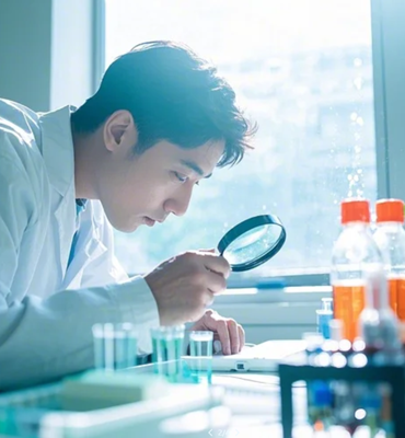 江蘇南京響水河紅花機場段環(huán)境綜合整治項目黑臭水體整治效果評估服務(wù)