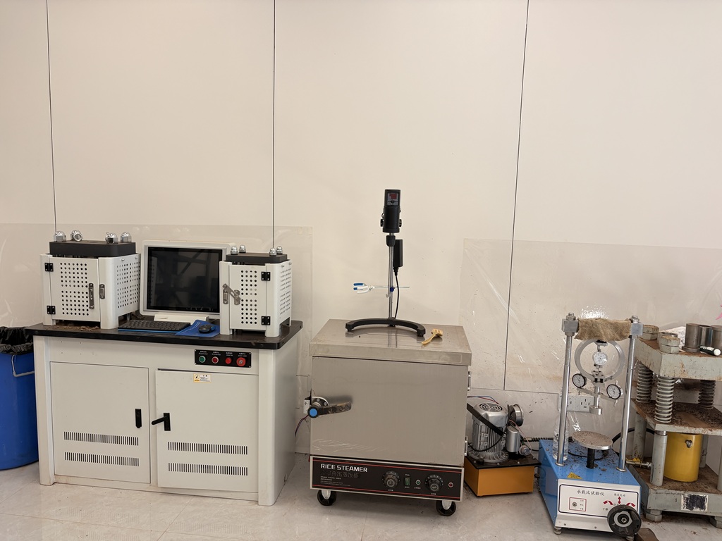 1762129777048.jpg 微信圖片_20250819095200_40_57.jpg